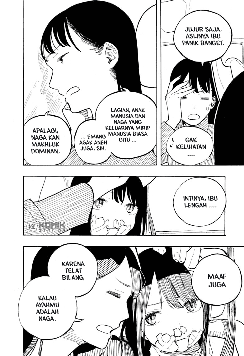 Ruri Dragon Chapter 01 - Halaman 48