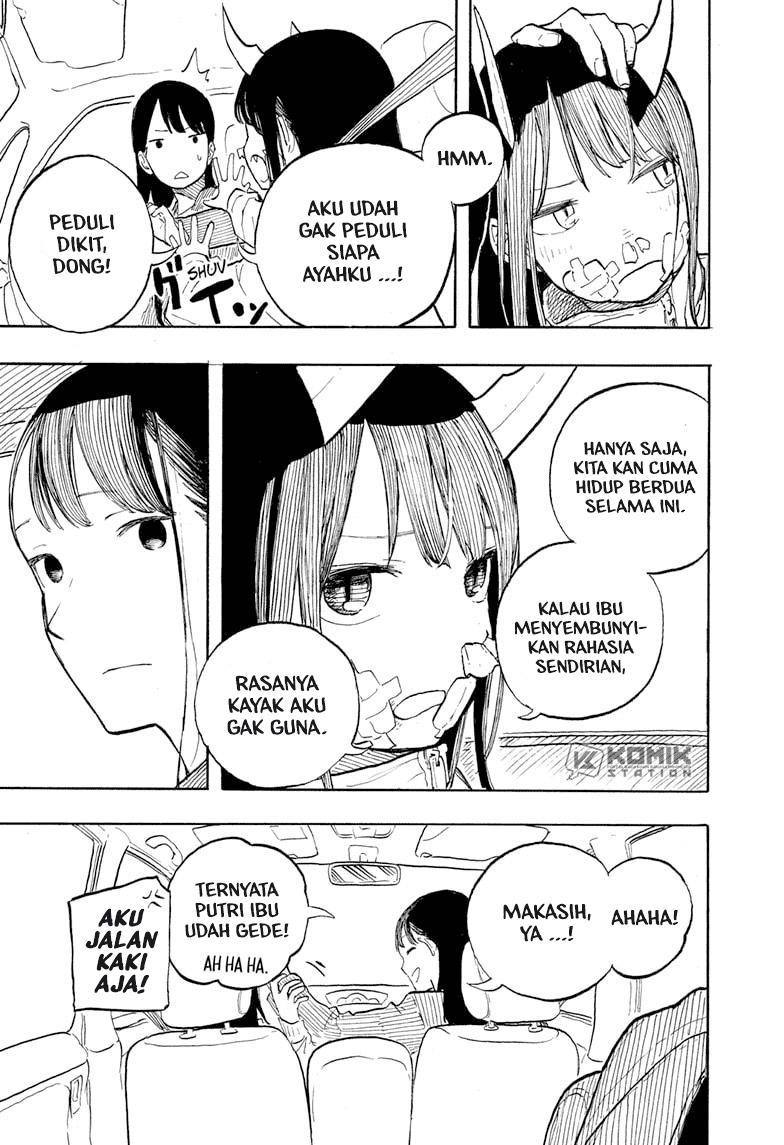 Ruri Dragon Chapter 01 - Halaman 49