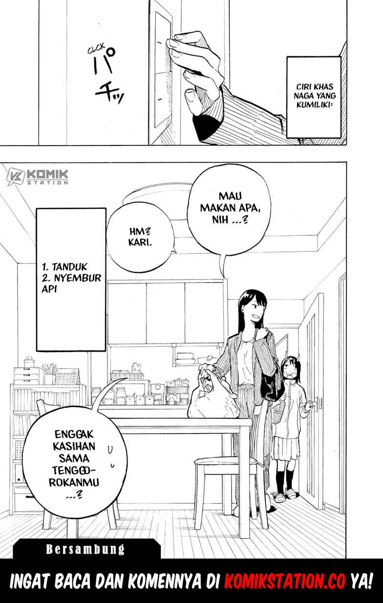 Ruri Dragon Chapter 01 - Halaman 55