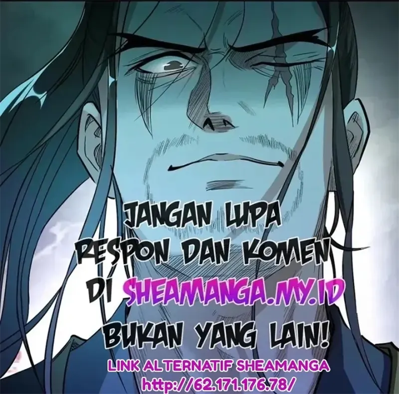 Ultimate Loading System Chapter 01 - Halaman 29