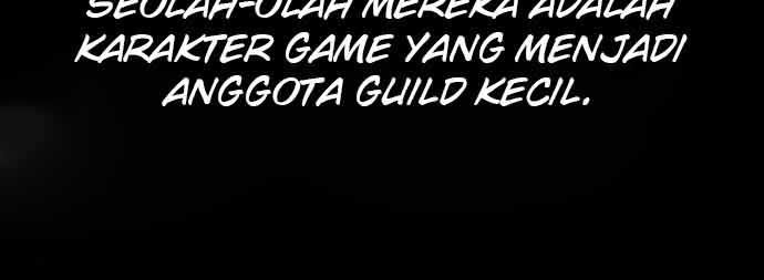 All Rounder Chapter 43 - Halaman 65