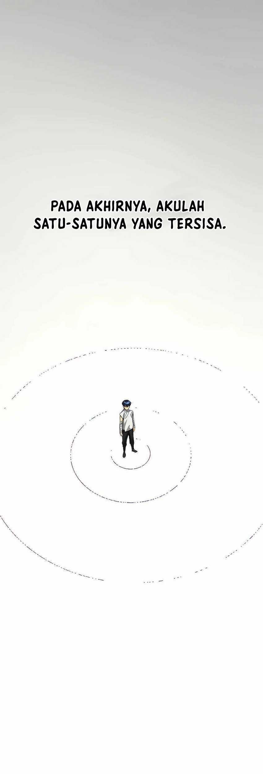 Manhwa Infinite Level Up in Murim Chapter 126 gambar 2
