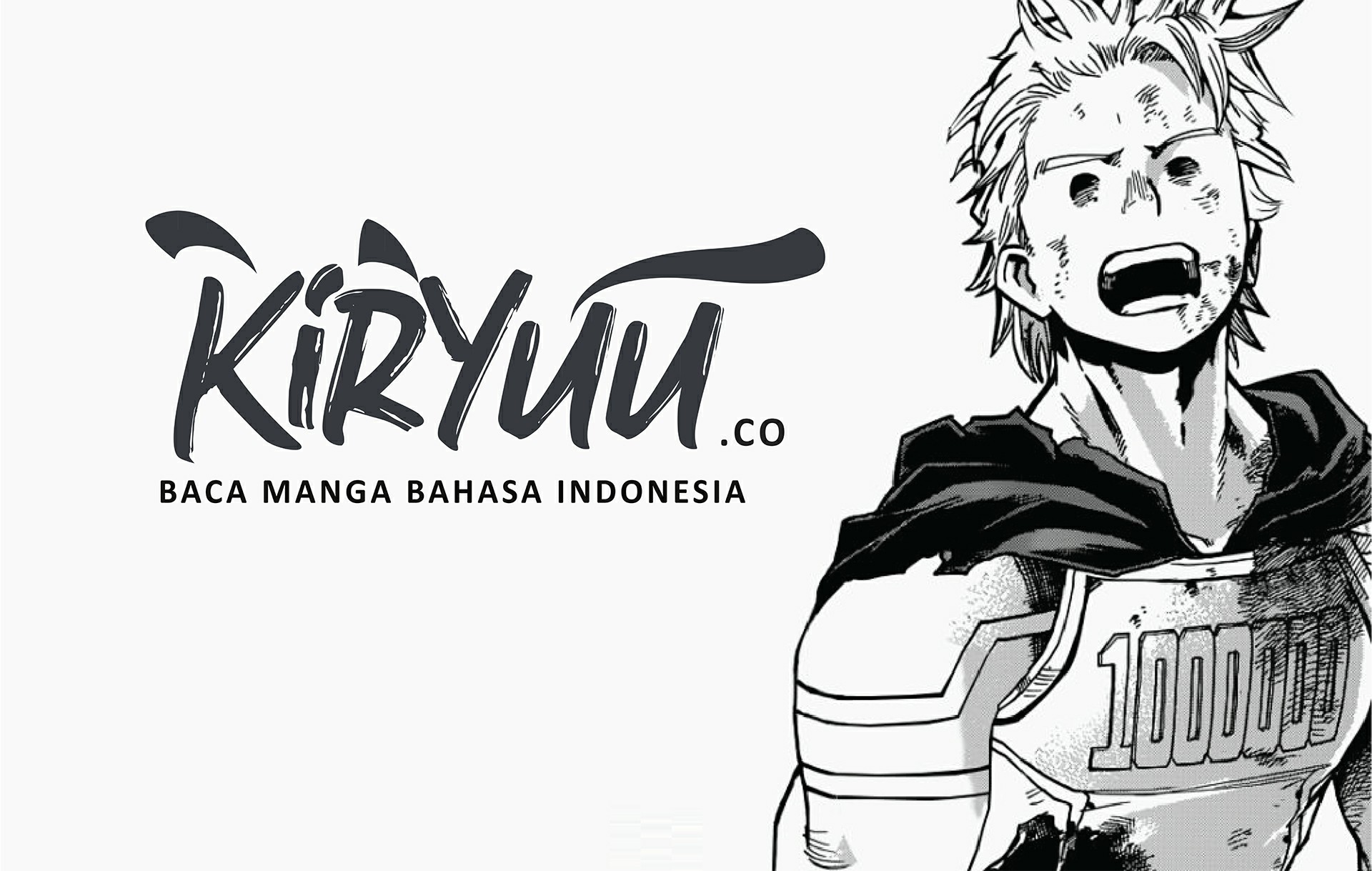 Komik Alone Necromancer Chapter 56 gambar 1