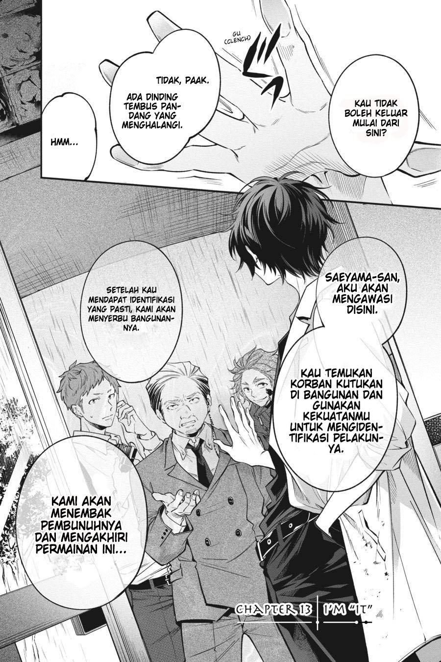 Halaman 2