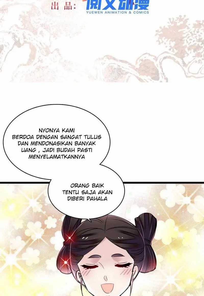 Manhua Sijin Chapter 274 gambar 2