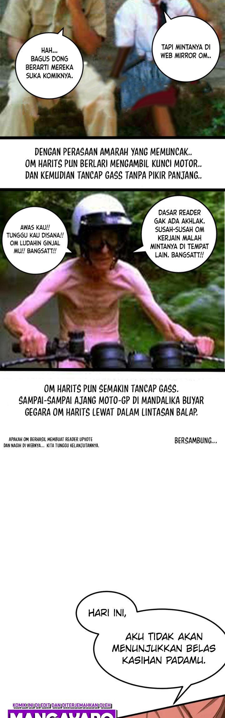 Halaman 3