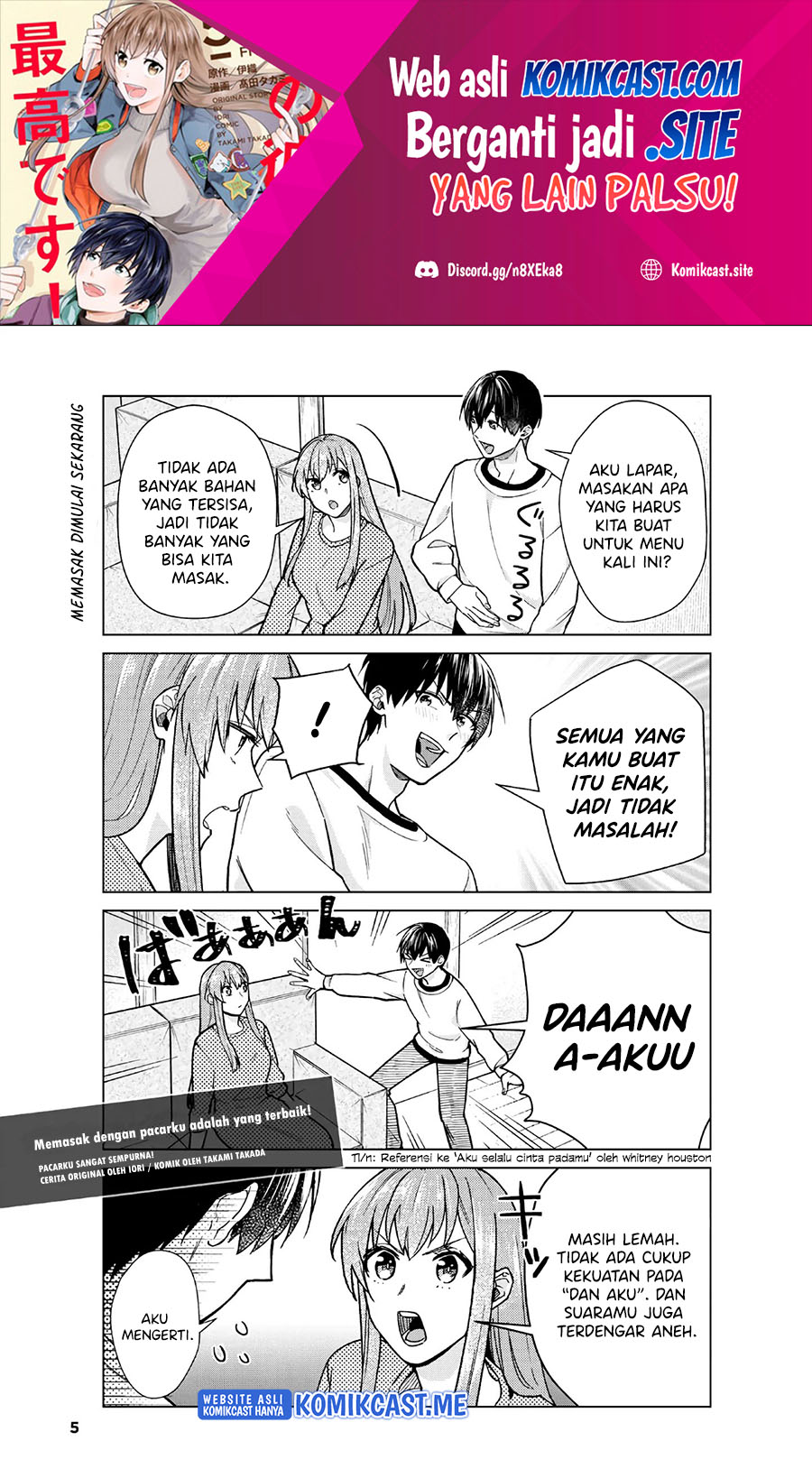 Halaman 2
