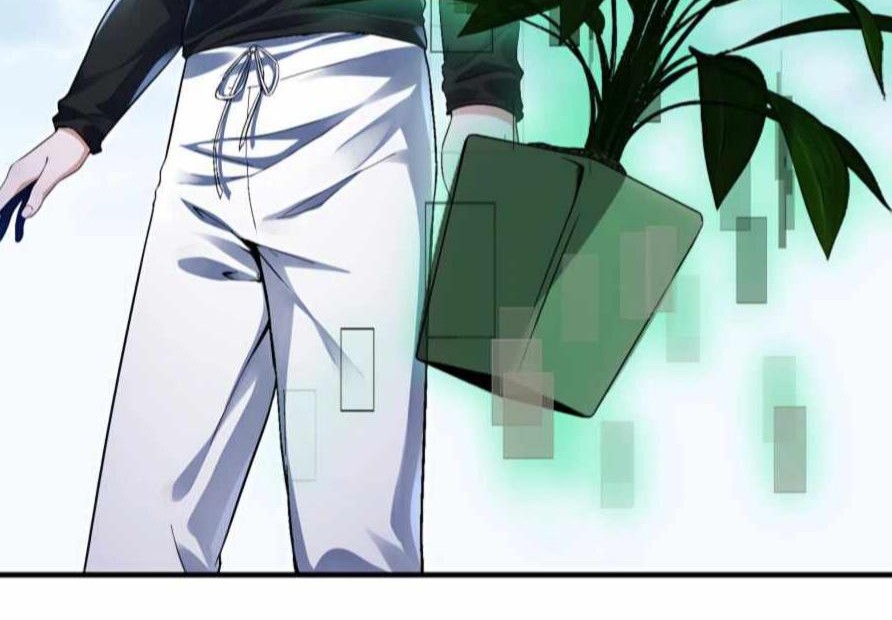 Manhua My Cells Kingdom Chapter 02 gambar 2