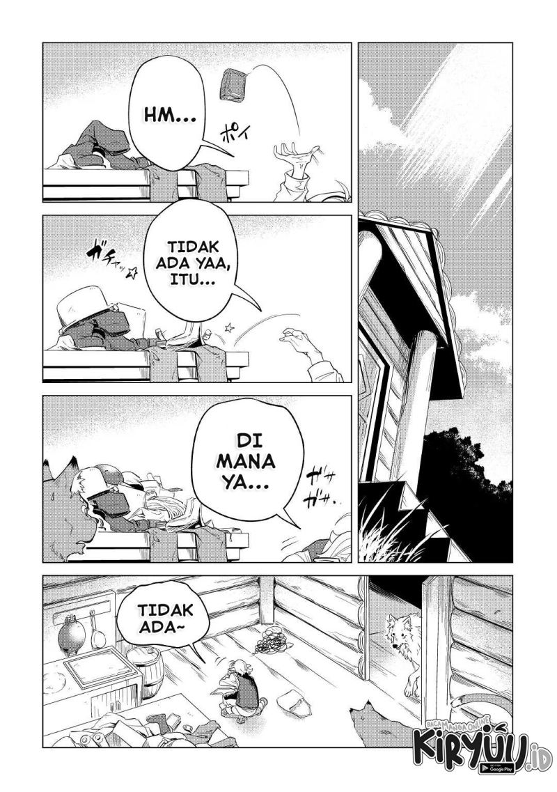 Halaman 3