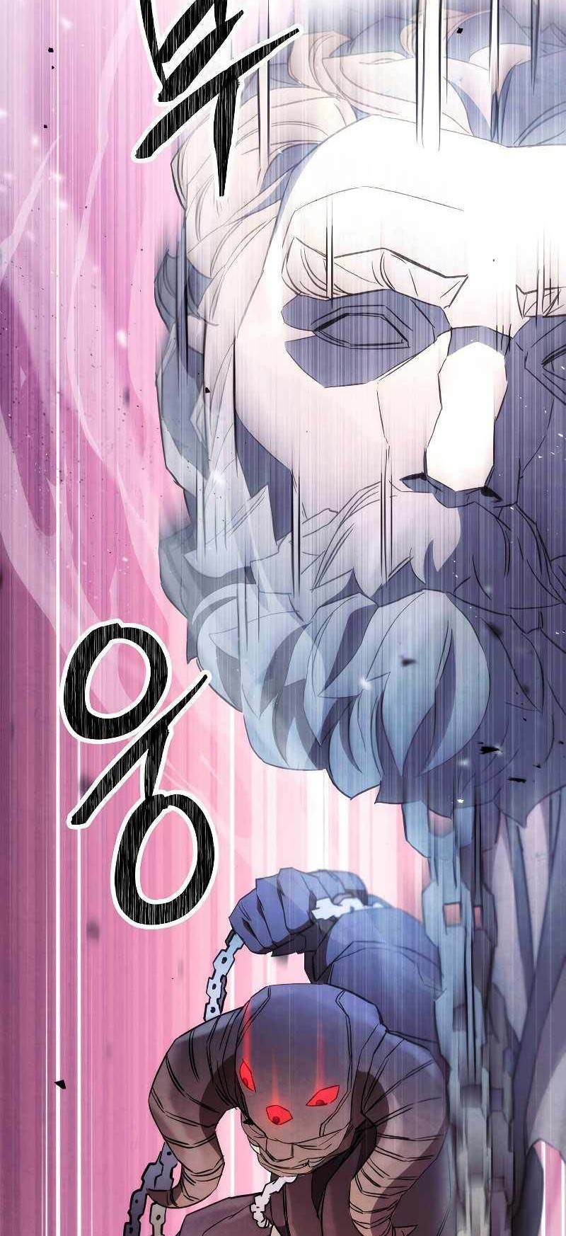 The Live Chapter 113 halaman 3