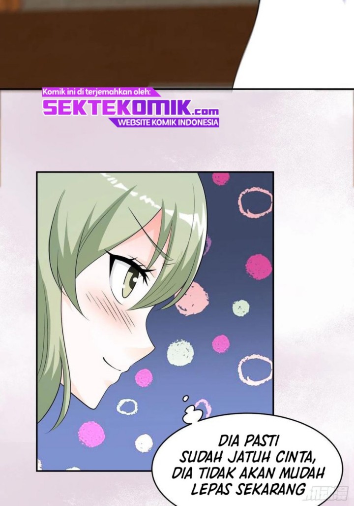 Cultivators In The City Chapter 143 - Halaman 8
