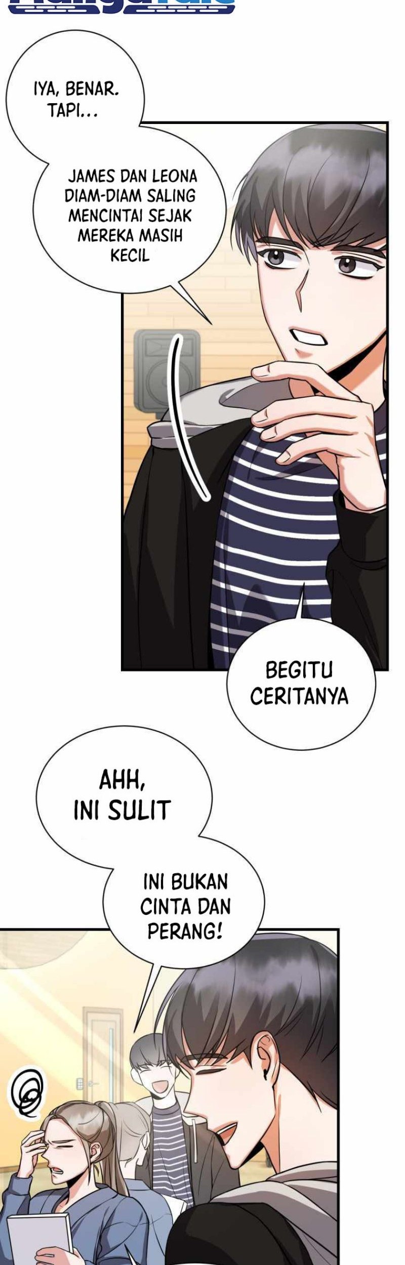 Halaman 3