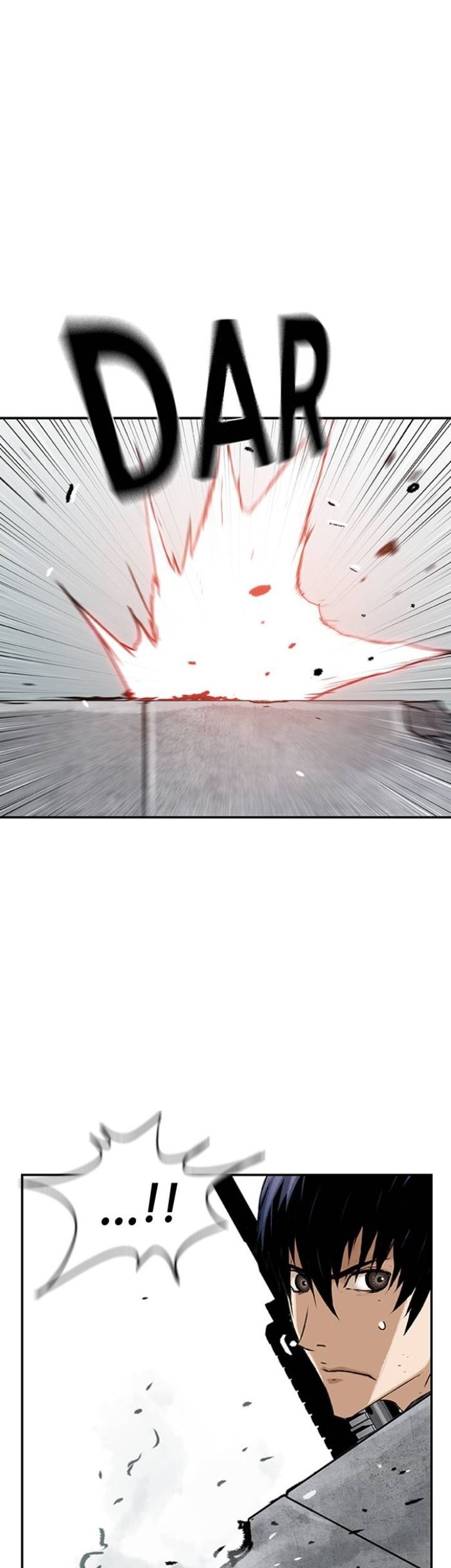 One Hundred Player Battleground Chapter 29 halaman 3