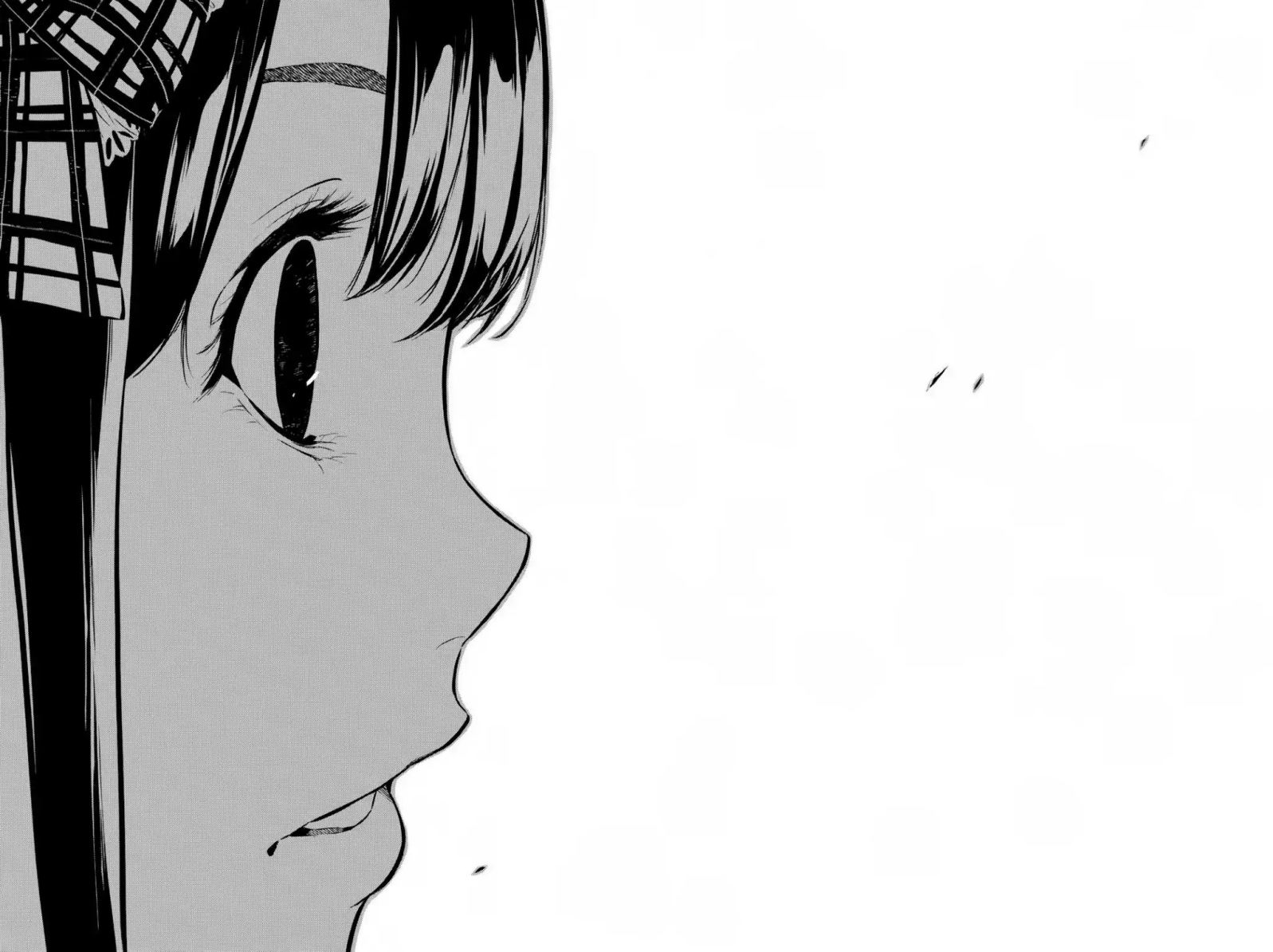 AKB49 Chapter 252 - Halaman 5