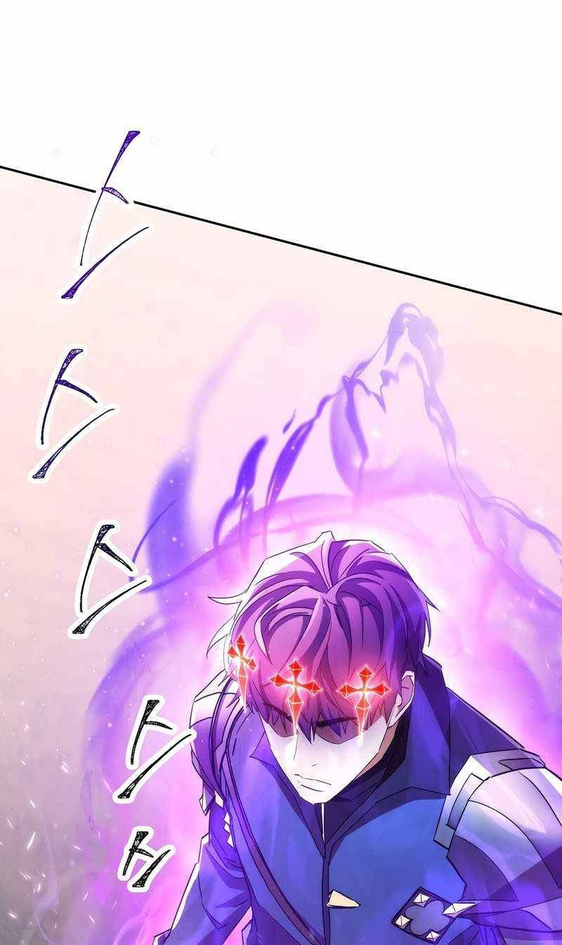 The Live Chapter 114 halaman 3