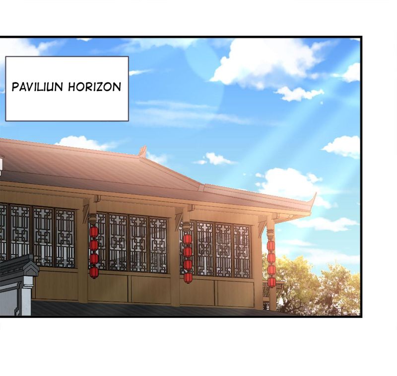 Manhua Rise of The Demon King Chapter 189 gambar 2