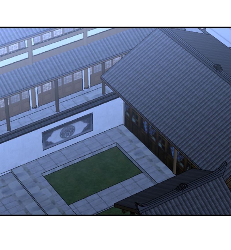 Manhua Rise of The Demon King Chapter 185 gambar 2
