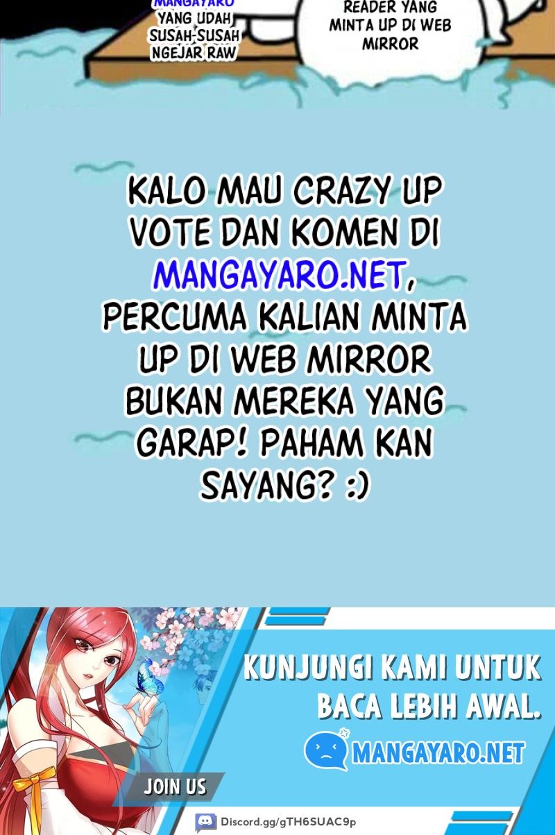 Rise of The Demon King Chapter 163 - Halaman 54