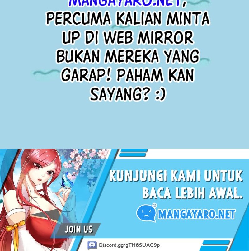 Rise of The Demon King Chapter 159 - Halaman 54