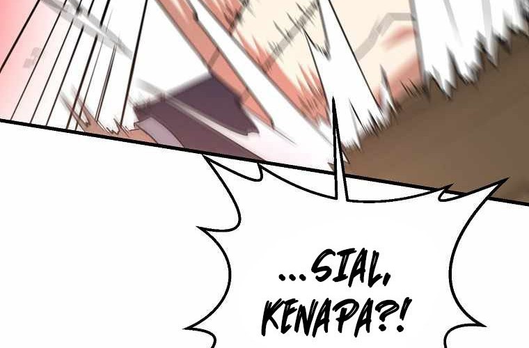 The Lazy Swordmaster Chapter 30 halaman 3
