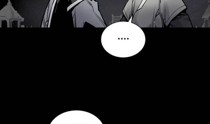 Manhwa Death God Chapter 04 gambar 2