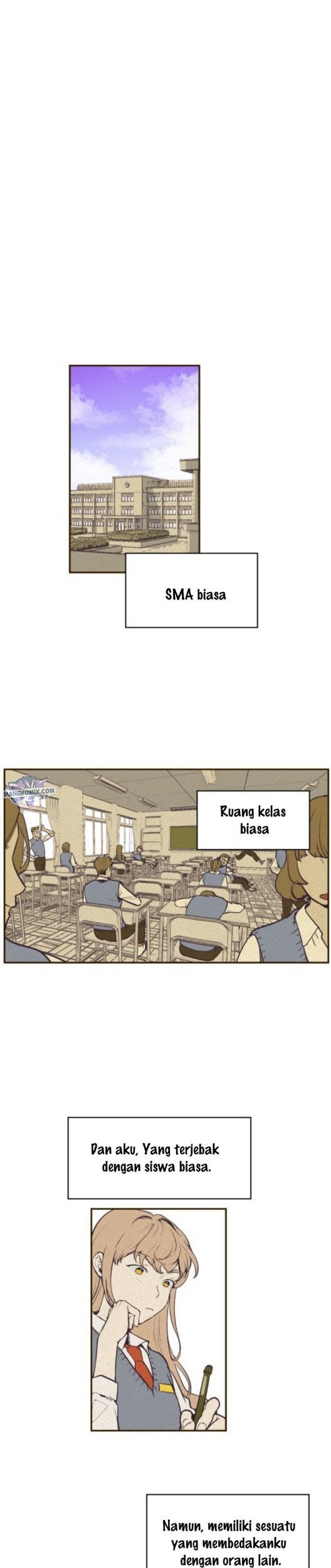 Chapter .1 - halaman 3