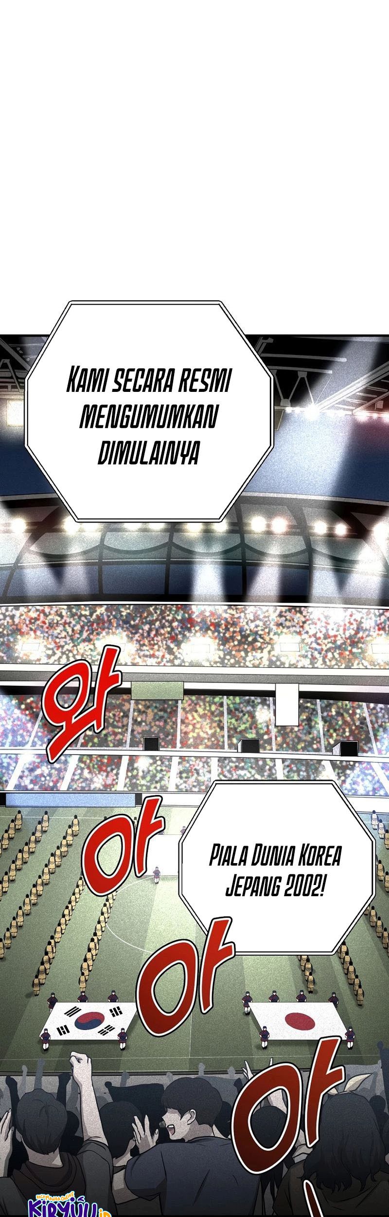 Cursed Manager’s Regression Chapter 15 halaman 2