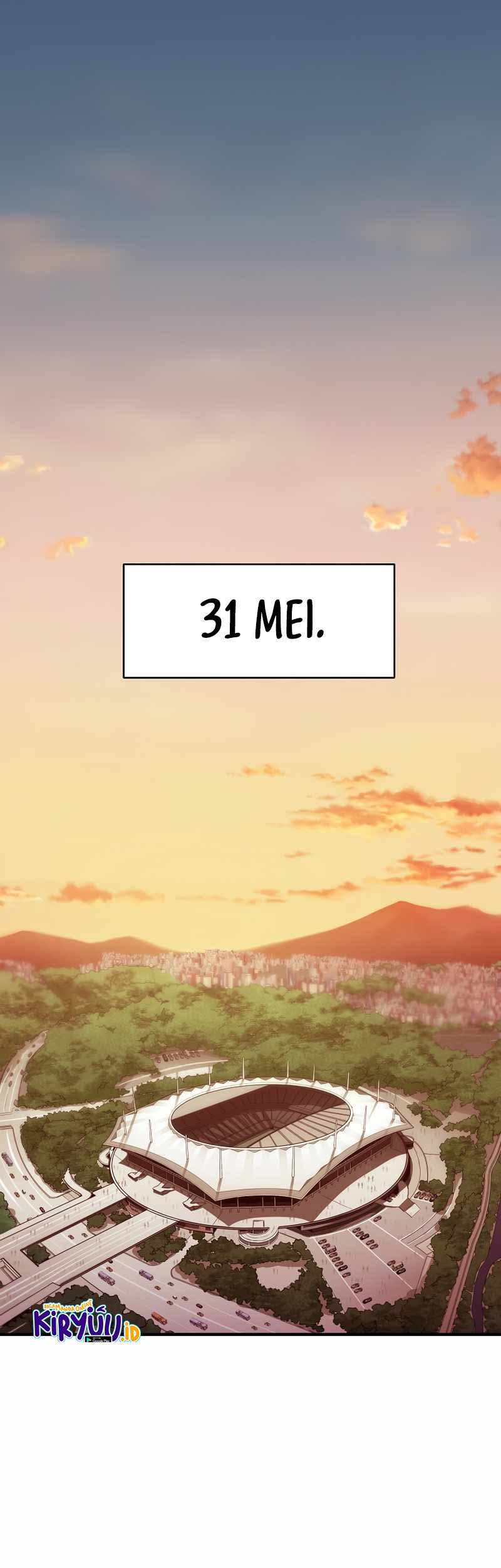 Cursed Manager’s Regression Chapter 10 halaman 2