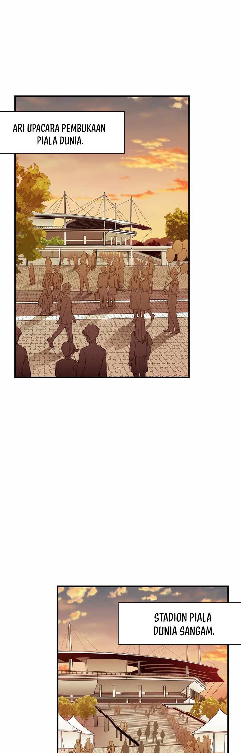 Cursed Manager’s Regression Chapter 10 halaman 3