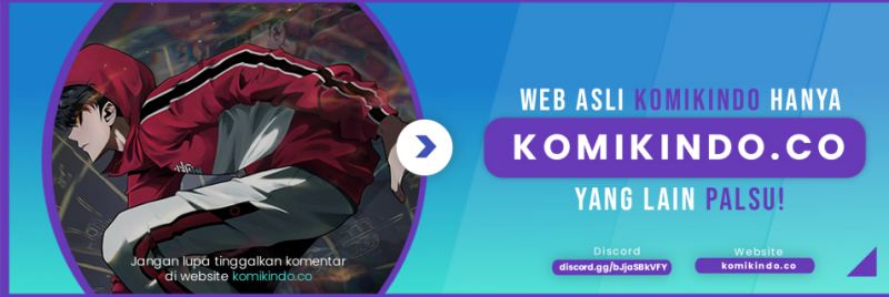 Manhua Riding On The Edge Of Annihilation Chapter 06 gambar 2