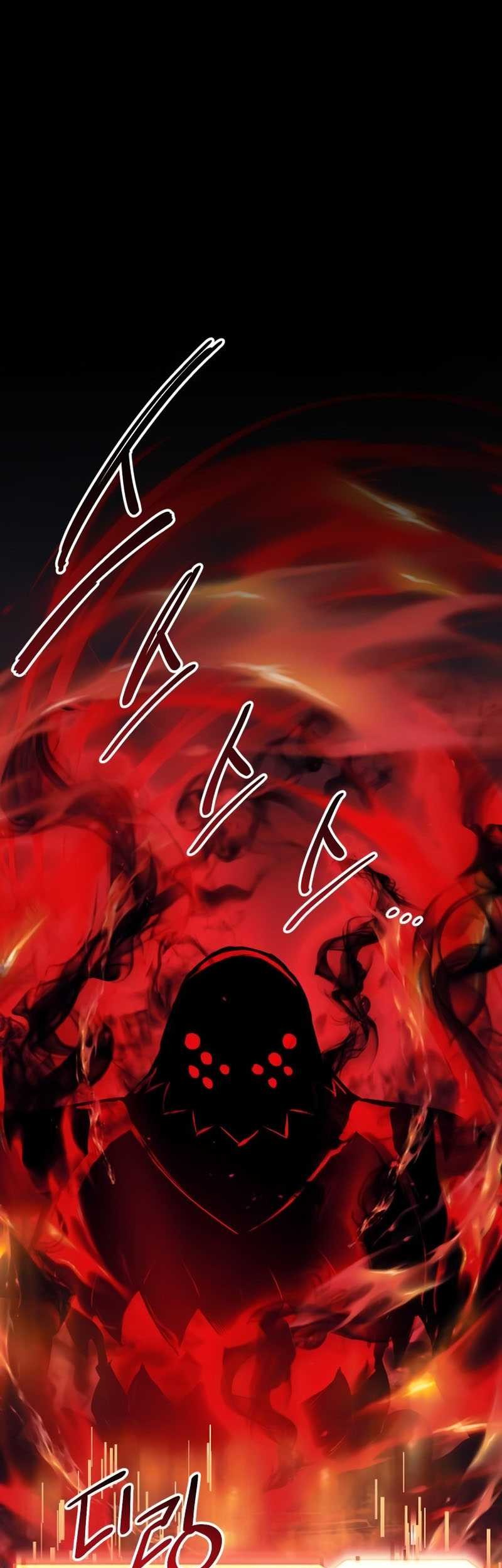 Manhwa I Obtained a Mythic Item Chapter 19 gambar 2