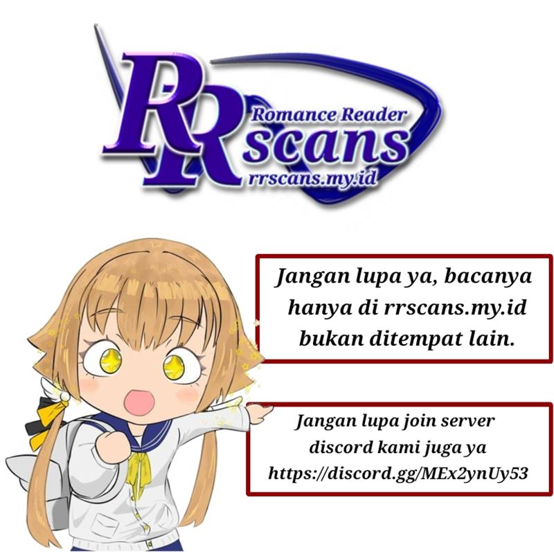 Chiisai Nozomi to Ooki na Yume Chapter 03 - Halaman 28