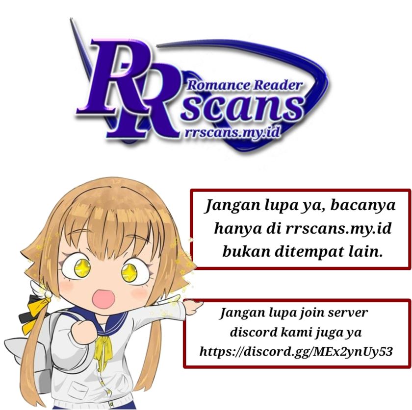 Chiisai Nozomi to Ooki na Yume Chapter 01 - Halaman 37