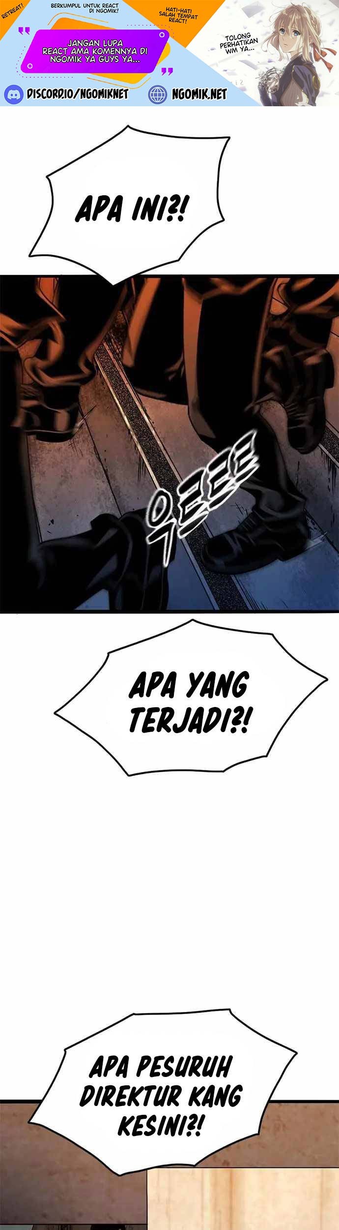 Halaman 2