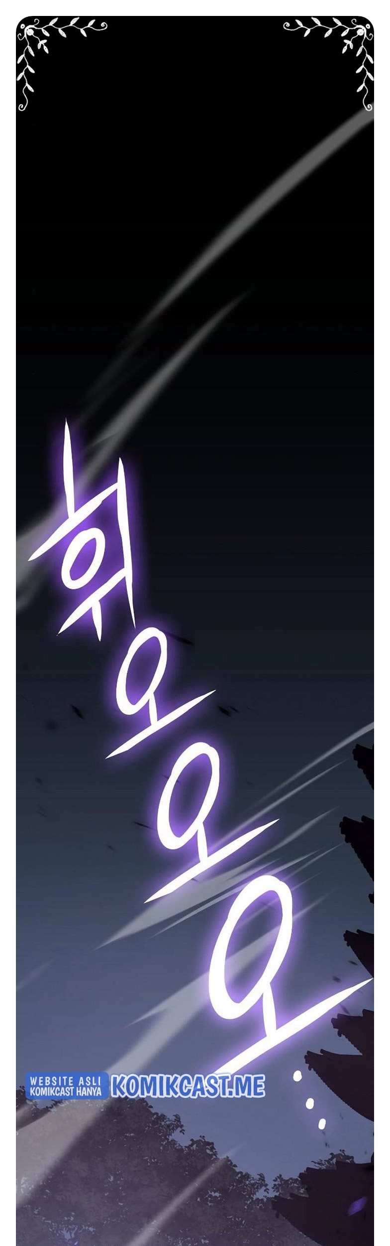 Manhwa I Reincarnated As The Crazed Heir Chapter 60 gambar 2