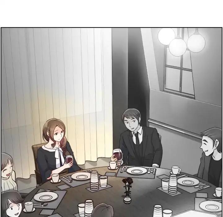 Annoying Alice Chapter 49 - Halaman 43