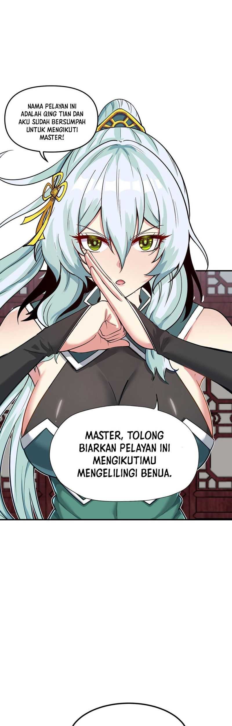 Halaman 5