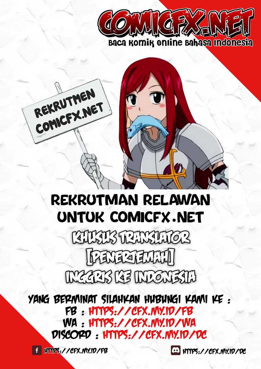 Manga Gang of Yuusha Chapter 01.2 gambar 2