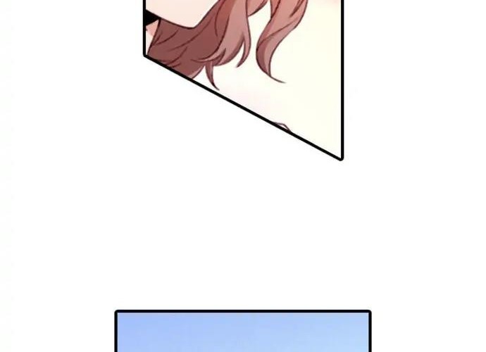 -50kg Cinderella Chapter 8 - Halaman 13