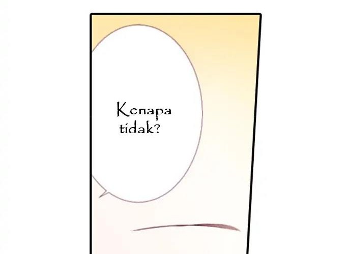 -50kg Cinderella Chapter 6 - Halaman 29