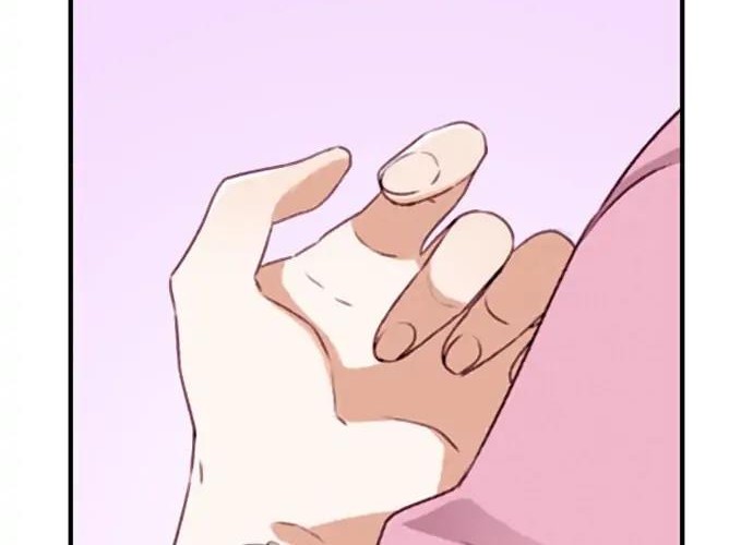 -50kg Cinderella Chapter 6 - Halaman 41