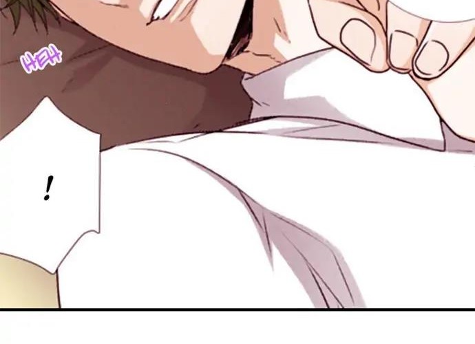 -50kg Cinderella Chapter 6 - Halaman 51