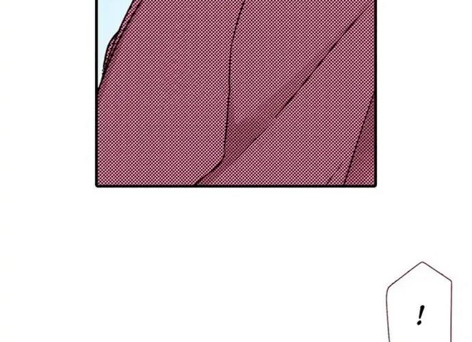 -50kg Cinderella Chapter 5 - Halaman 21
