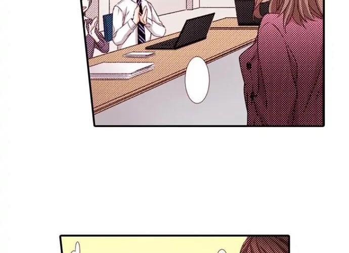 -50kg Cinderella Chapter 5 - Halaman 48