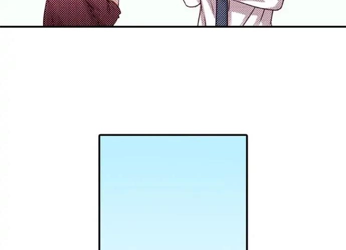 -50kg Cinderella Chapter 5 - Halaman 57