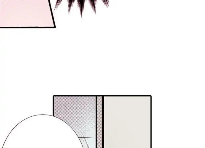 -50kg Cinderella Chapter 2.2 - Halaman 21