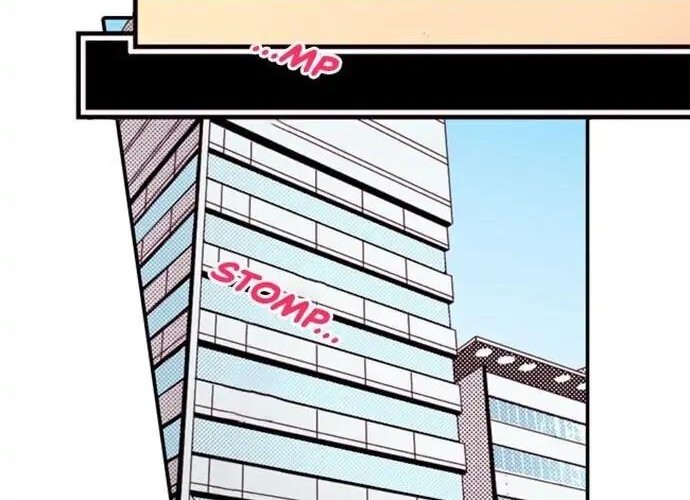 -50kg Cinderella Chapter 1.1 - Halaman 25