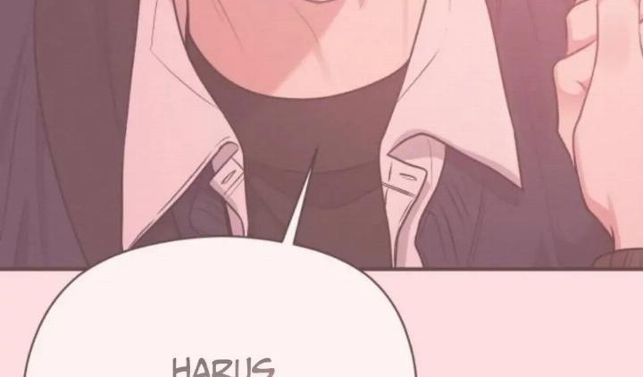 Rewriting the Villainess Chapter 35 - Halaman 23