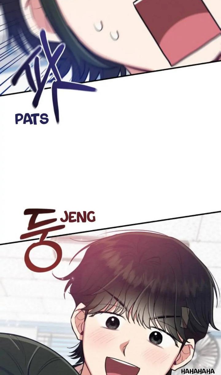 Rewriting the Villainess Chapter 35 - Halaman 57