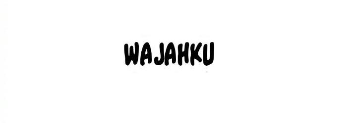 Rewriting the Villainess Chapter 35 - Halaman 61